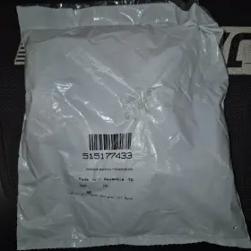 515177433 Oem Bombardier Recreational Products Brp Nos Unopened Dimmer Switch For Ski-doo # Sa