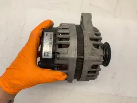 Fg15s084 Oem Fg15s100 Alternator For 2014-2019 Chevrolet Impala V6 Fg15s019