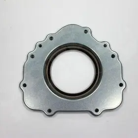 1052a824 Oem Mitsubishi Parts Rear Main Seal Retainer For 2008-2015 Evolution X