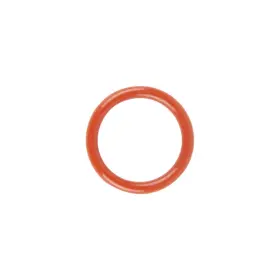 10-03226on Oem / Oes Power Steering Pump Inlet O-ring Seal For Honda Accord Cr-v Acura Tl Tsx
