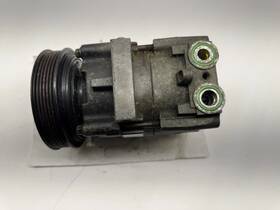 Oem Xf5h-19d786-ba Ford Au Falcon Fairmont Fairlane Ac Compressor 4.0 5.0 09/98-09/02 Xf5h-19d786-b