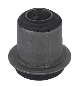 Oer 12235 1961-1994 Gm Ford Upper Control Arm Bushing Front Or Rear Various