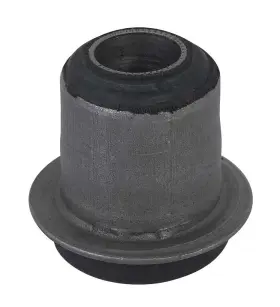 12235 Oer 1961-1994 Gm Ford Upper Control Arm Bushing Front Or Rear Various