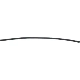 14019217 Oer 1982-92 Camaro Firebird Hood To Cowl Seal Weatherstrip With Mounting Clips