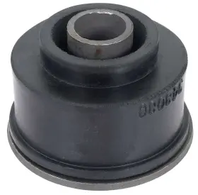 348080 Oer 1975-79 Nova Omega Skylark Apollo Ventura Subframe Body Mount Bushing Radiator