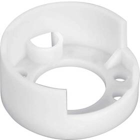 Oer 3831338 1962-65 Chevy Ii Nova Turn Signal Cancelling Cam Without Integral Spacer