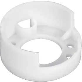 3831338 Oer 1962-65 Chevy Ii Nova Turn Signal Cancelling Cam Without Integral Spacer