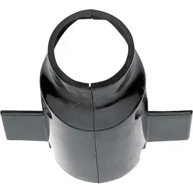 3914799 Oer Lower Steering Column Cover