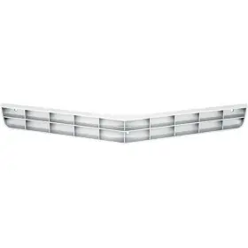 459170 Oer Standard Lower Grille