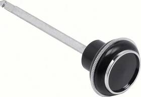 Oer 479773 1970-81 Firebird Headlight Switch Control Knob