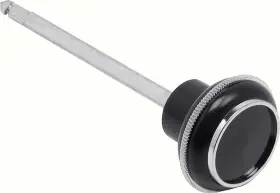 479773 Oer 1970-81 Firebird Headlight Switch Control Knob