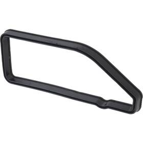 Oer 5954135 1974-77 Camaro Tail Lamp Housing To Body Gasket Lh Driver Side