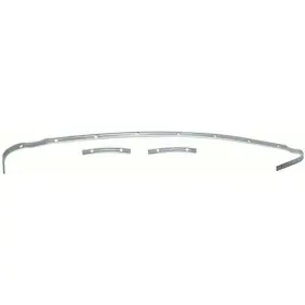 7755256 Oer Convertible Top Tack Strip