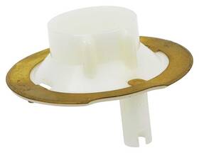 Oer 7812211 1969-2002 Buick Chevrolet Pontiac Oldsmobile Turn Signal Cancel Cam With Tilt