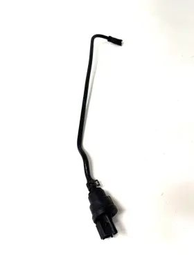 94811020201 Oer Engine Crankcase Breather Hose Oem For Porsche Cayenne 2003-2006