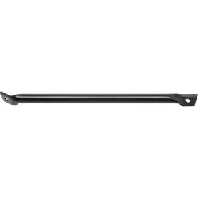 Oer Authorized 12067r 1967-69 Camaro Firebird Front Fender Brace Passenger Side