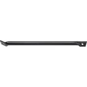 12067r Oer Authorized 1967-69 Camaro Firebird Front Fender Brace Passenger Side
