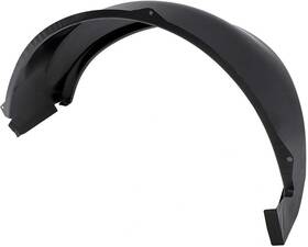 Oer Authorized 153282 1970-81 Firebird Trans Am Outer Wheelhouse Panel Lh Driver Side Edp Coated