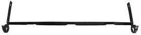 Oer Authorized 153806 1964-66 Chevrolet Truck Glove Box Door Hinge