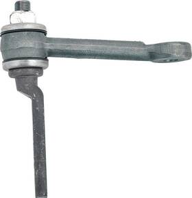 Oer Authorized 18703 1967-70 Impala / Full Size Idler Arm