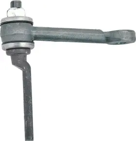 18703 Oer Authorized 1967-70 Impala / Full Size Idler Arm