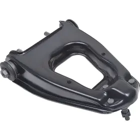 3849392 Oer Authorized 1962-67 Chevy Ii Nova Upper Control Arm With Ball Joint And Bushing Lh Or Rh