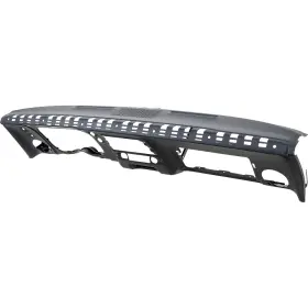 8716456 Oer Authorized 1967 Camaro Firebird Complete Dash Panel With Ac Edp Coated