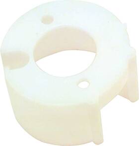 Oer Authorized Cm2235 1963-66 Impala Bel Air Biscayne Corvette Cancelling Cam With Tilt Steering