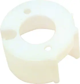 Cm2235 Oer Authorized 1963-66 Impala Bel Air Biscayne Corvette Cancelling Cam With Tilt Steering