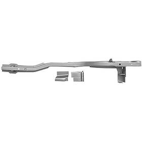 Oer Authorized Fm3602 1965-70 Ford Mustang Rear Frame Rail Mini Tub Lh Driver Side