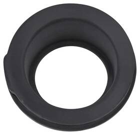 Oer Cx1360 1960-66 Chevrolet/gmc C/k Truck Fuel Tank Filler Neck Grommet