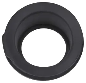 Cx1360 Oer 1960-66 Chevrolet/gmc C/k Truck Fuel Tank Filler Neck Grommet