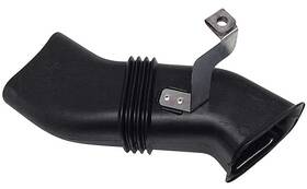 Oer Gn111396 1984-87 Buick Regal T-type Air Intake Duct