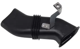 Gn111396 Oer 1984-87 Buick Regal T-type Air Intake Duct