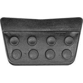 Oer Md2190 1963-65 Dodge Plymouth A And B-body Brake Clutch Pedal Pad Manual Trans Each