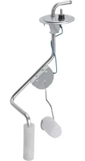 Mf430 Oer Fuel Tank Sending Unit