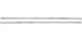 Mn1436 Oer Rocker Panel Moldings 1967 Plymouth Gtx Pair