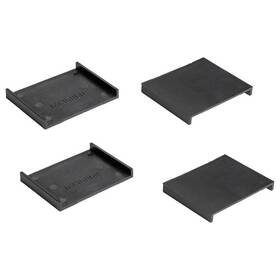 Old Man Emu 332018062888 Arb Ome Service Kits