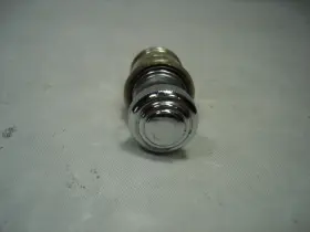 25533774 Oldsmobile 1989-1993 98 Regency Oem Car Cigarette Lighter #