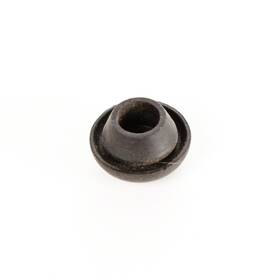 Omix 12029.41 Omi Hardware