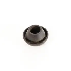 12029.41 Omix Omi Hardware