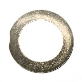 Omix 16584.05 Omix-ada Differential Gear Thrust Washer For 99-06 Jeep Models Dana 30 Dir