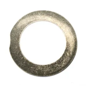 16584.05 Omix Omix-ada Differential Gear Thrust Washer For 99-06 Jeep Models Dana 30 Dir