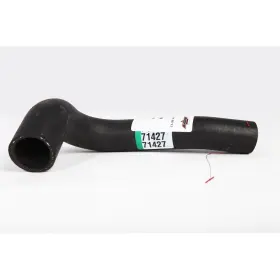 17113.13 Omix Omix-ada Radiator Hose Upper For 91-95 Jeep Wrangler Yj 4.0l Direct Fit 17113