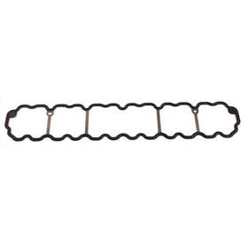 Omix 17447.09 Omix-ada Gasket Valve Cover For 97-06 Jeep Wrangler Tj Oe Style
