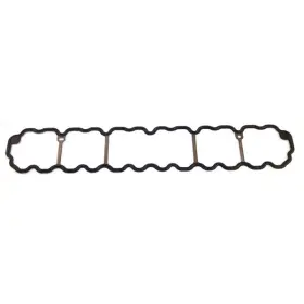 17447.09 Omix Omix-ada Gasket Valve Cover For 97-06 Jeep Wrangler Tj Oe Style
