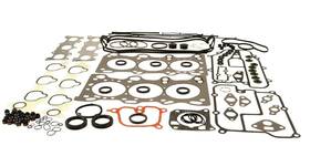 Original Equipment Data 06110-py3-000 For Acura Legend Engine Cylinder Head Gasket Set Stone Japan