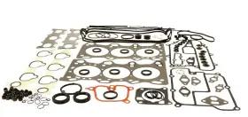 06110-py3-000 Original Equipment Data For Acura Legend Engine Cylinder Head Gasket Set Stone Japan