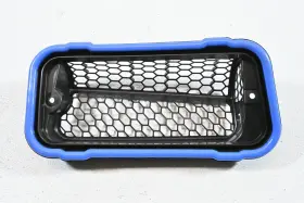 64319393887 Original Factory Genuine Hvac Heater Cabin Air Inlet Intake Duct Grille Oem Bmw Z4 M40i 19-26 16 Miles