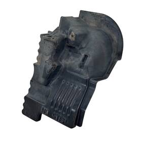 Paccar 12844aa Genuine Left Inner Fender